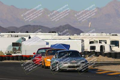 media/Nov-12-2022-Nasa (Sat) [[1029d3ebff]]/Race Group B/Race 1 (Set 1)/